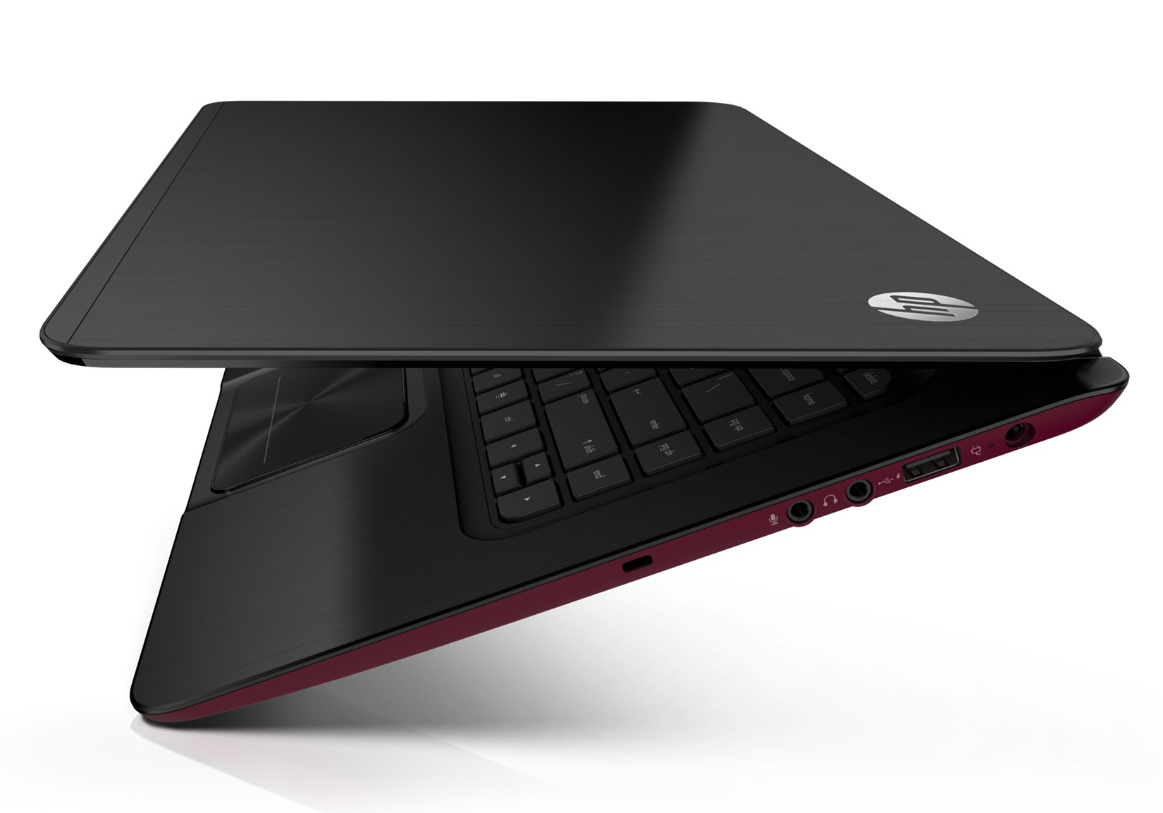 HP envy 6-1055 er, основное изображение