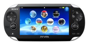 sony_vita sony_vita