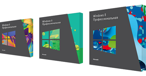 Windows 8 обзор: главная картинка Windows 8 обзор