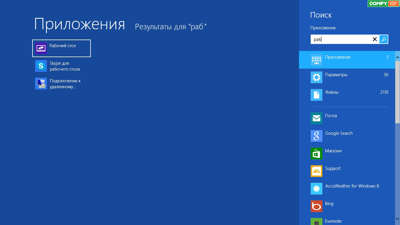 Windows 8 обзор: приложения Windows 8 обзор, приложения