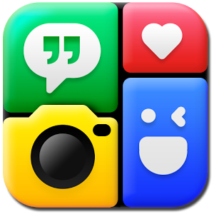 Photo Grid