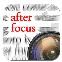 After Focus