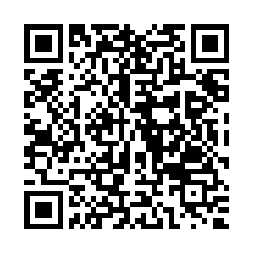 Qr-код для скачивания игры Townsmen Обзор игры Townsmen; qr-код для скачивания игры Townsmen