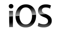 Apple iPhone 5 - новая версия iOS6 iOS