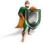 http://i.comfy.ua/media//man.png