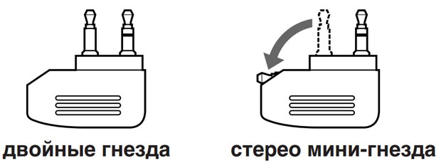 http://i.comfy.ua/media//mdr4.jpg
