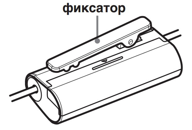 http://i.comfy.ua/media//mdr5.jpg