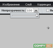 функции онлайн-фоторедакторов функции онлайн-фоторедакторов
