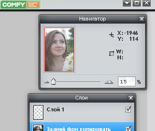 функции онлайн-фоторедакторов функции онлайн-фоторедакторов