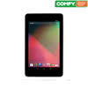 Обзор планшета Google Nexus 7