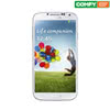 Предзаказ на флагманский смартфон Samsung GALAXY S4 до 27 апреля
