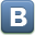 ВКонтакте